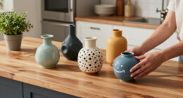 9 Best Whimsical Amazon Vases in 2026
