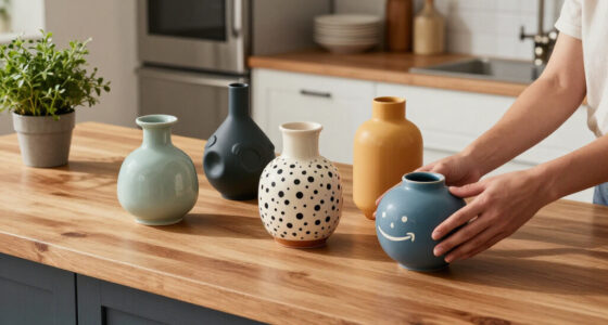 9 Best Whimsical Amazon Vases in 2026