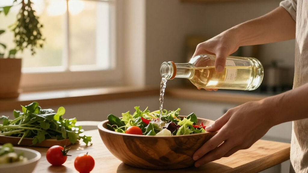 9 Best White Wine Vinegars in 2026