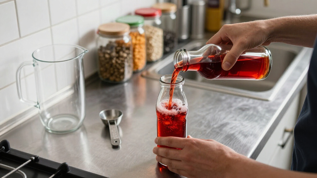 9 Best Zero-Sugar Soda Syrups in 2026