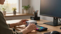 Are These The Best AI Mini PCs To Buy In 2026?