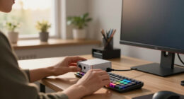 Are These The Best AI Mini PCs To Buy In 2026?