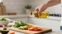 Avocado Oil Surges In Global Coverage