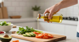 Avocado Oil Surges In Global Coverage