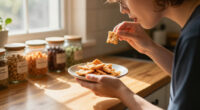 Better Bakehouse Snack Company Recall