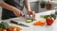 Big Food Vs. The People