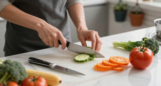 Big Food Vs. The People