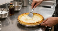 Cheesecake Factory Surges In Global Coverage