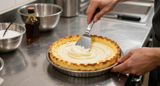 Cheesecake Factory Surges In Global Coverage