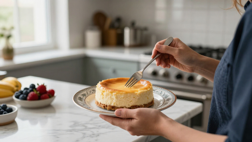 Cheesecake Factory Surges In Global Coverage