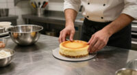 Cheesecake Factory Surges In Global Coverage