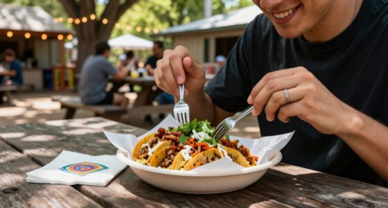 Chipotle Bogo August 20