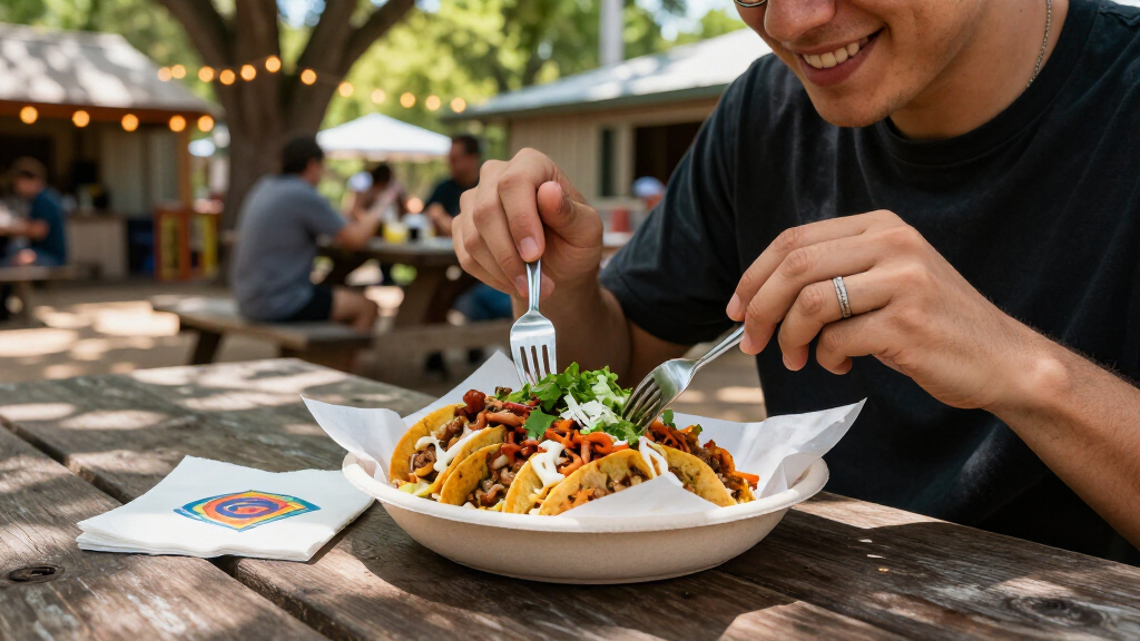 Chipotle Bogo August 20