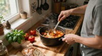 Comfort Food: 15 Ricette Per Essere Felici (Anche Dopo Le Vacanze)