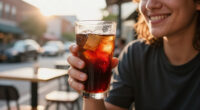 Dr Pepper Surges In Global Coverage