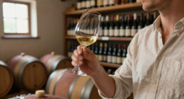 Festival Franciacorta In Cantina 2026: Un Weekend Per Andare Oltre I Calici