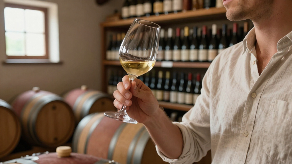 Festival Franciacorta In Cantina 2026: Un Weekend Per Andare Oltre I Calici