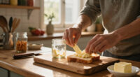 I Tested 7 Butter Storage Options — The Winner Is The Most Convenient One I’ve Ever Used