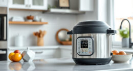 Instant Pot Troubleshooting & Care: The 2026 Maintenance Guide