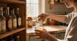 “It’s Back”: I’m Spotting Bottle After Bottle Of This Old-School Staple On Grocery Shelves Everywhere