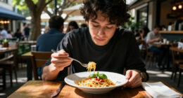 Italian Restaurant Baia Opens Thursday In The Grove