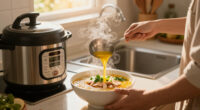 Kenji/Serious Eats – 30-Min Pressure Cooker Pho Ga