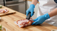 Maple Leaf Foods Bacon Recall