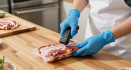 Maple Leaf Foods Bacon Recall