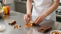 Mars Bars
