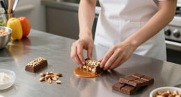 Mars Bars