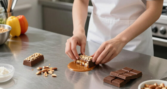 Mars Bars