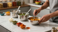 Meevaa Foods Expands To Mumbai And Bengaluru - Campaign India