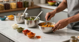 Meevaa Foods Expands To Mumbai And Bengaluru - Campaign India