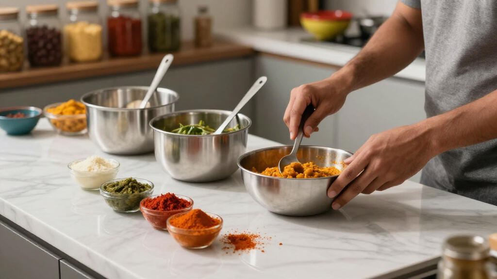 Meevaa Foods Expands To Mumbai And Bengaluru - Campaign India