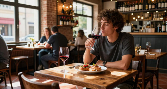 New Italian Restaurant And A Cafe-turned-wine Bar Spice Up Options In Montecito - Santa Barbara News-Press