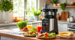 Ninja Everyday PossibleCooker Pro: The Ultimate Summer Kitchen Companion