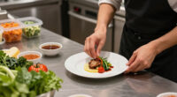 Pinnacle Food Group Limited Surges In Global Coverage