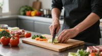Restaurant Brands International Surges In Global Coverage