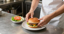 Shake Shack