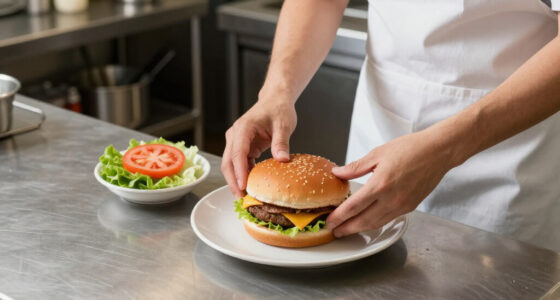 Shake Shack