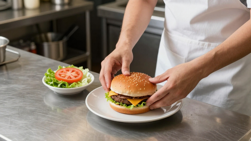 Shake Shack