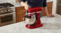 The 37 Best Kitchen Deals To Shop This Week From KitchenAid, Nordstrom, And More