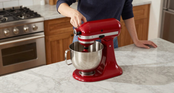 The 37 Best Kitchen Deals To Shop This Week From KitchenAid, Nordstrom, And More