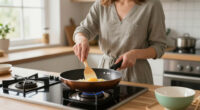 The Pioneer Woman’s Best-Selling Nonstick Pan Is Just $18