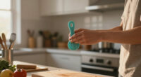 This $13 Amazon Find Helps Prevent Irritating Kitchen Messes (Over 7,000 Were Bought Last Month)