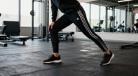Versatile Training Capsules: Adidas Launched Its 'Originals Sport' Wardrobe Essentials