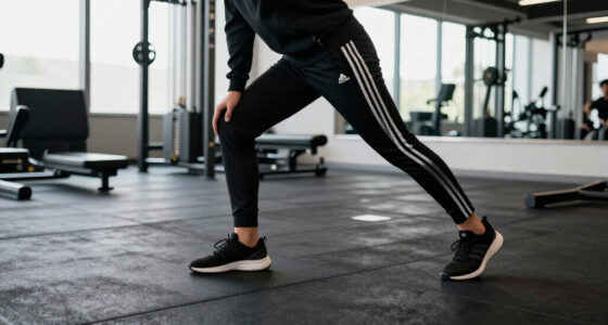 Versatile Training Capsules: Adidas Launched Its 'Originals Sport' Wardrobe Essentials