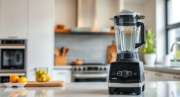 Vitamix Lineup Compared: Which Model Should You Buy in 2026?