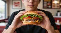 Whataburger Surges In Global Coverage