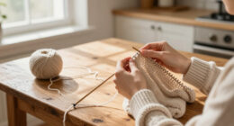 10 Best Affordable Cashmere Sweaters in 2026